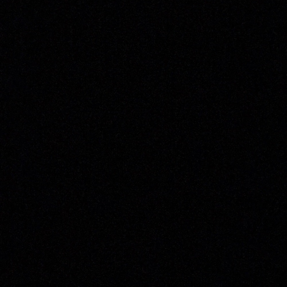 Meet your Posher, Julian